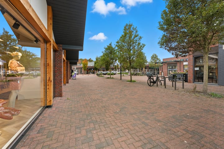 Photo 50 of Meester Bouwmanstraat 12