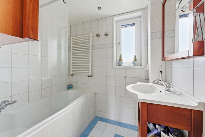 Photo 28 of Meester Bouwmanstraat 12