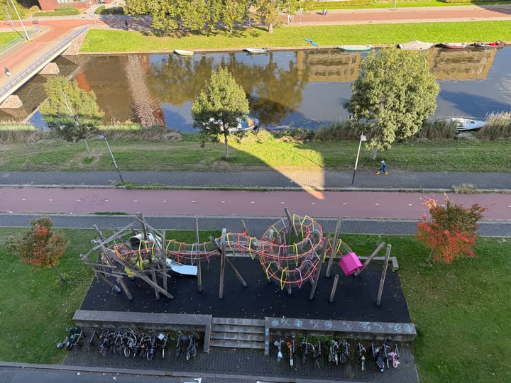 Foto 5 van Willem Augustinstraat 269