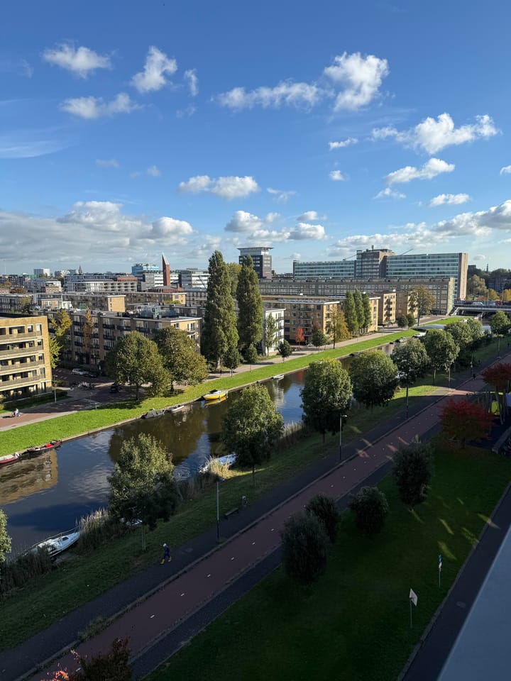 Foto 6 van Willem Augustinstraat 269