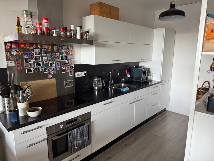 Foto 8 van Willem Augustinstraat 269