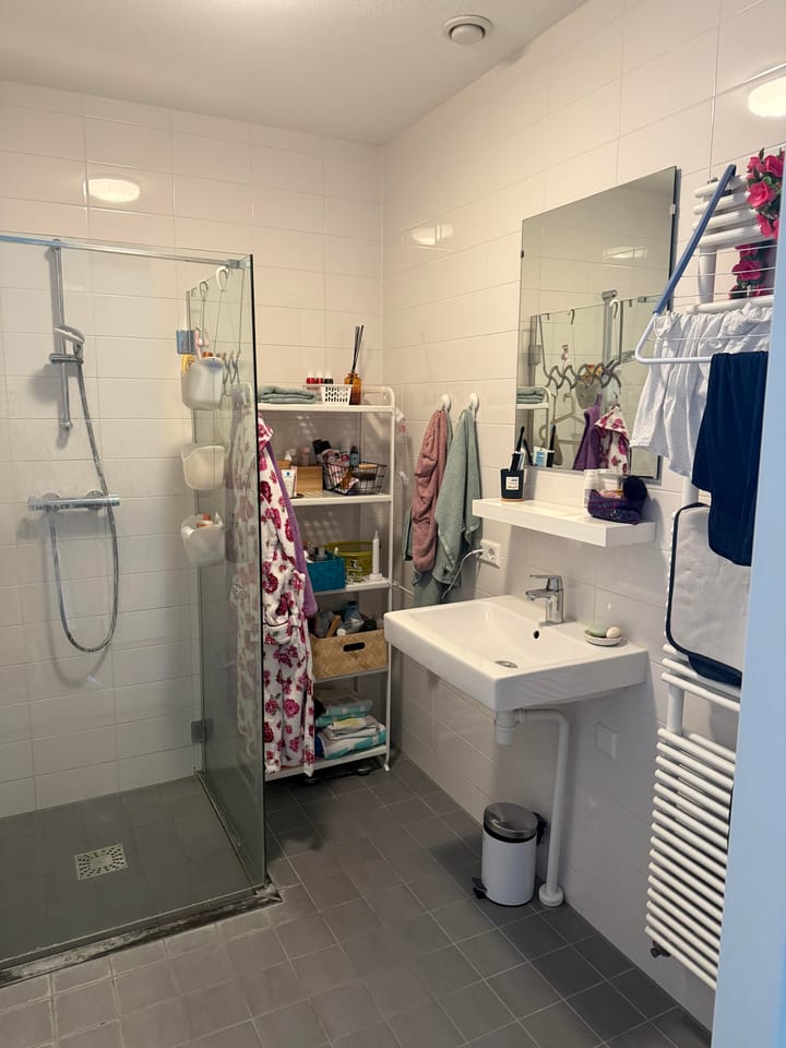 Foto 10 van Willem Augustinstraat 269