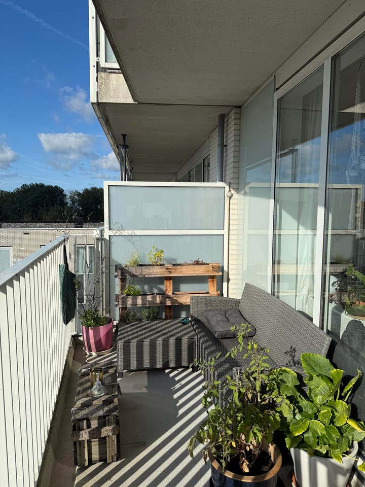 Foto 13 van Willem Augustinstraat 269