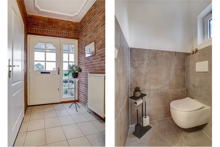 Photo 7 of Lindenlaan 9