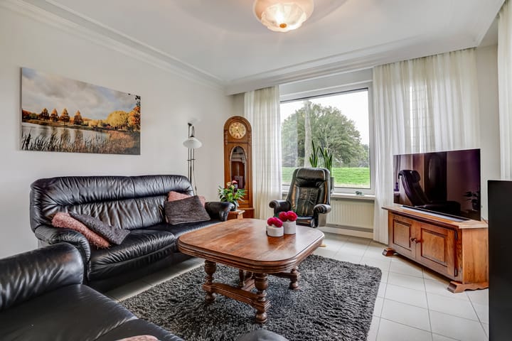 Photo 8 of Lindenlaan 9