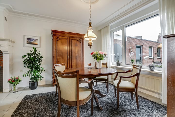 Photo 9 of Lindenlaan 9