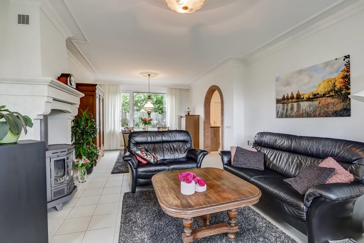 Photo 10 of Lindenlaan 9