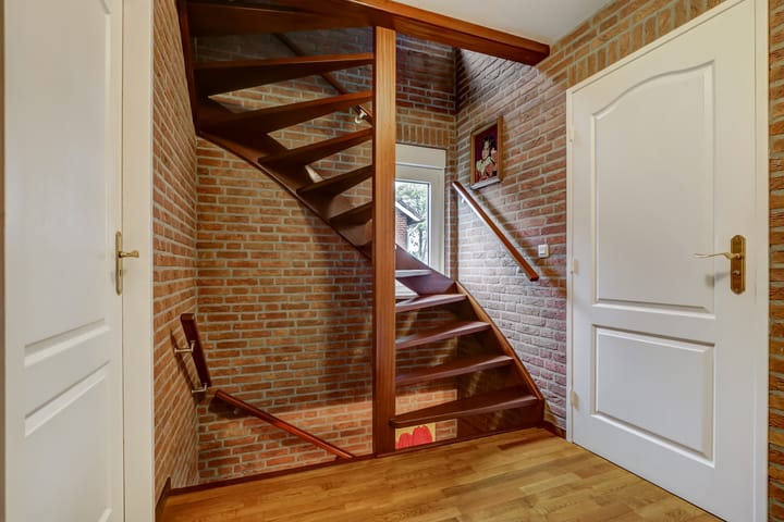 Photo 15 of Lindenlaan 9