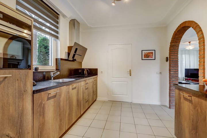 Photo 13 of Lindenlaan 9