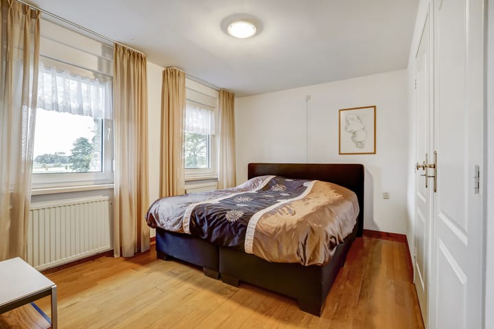 Photo 16 of Lindenlaan 9