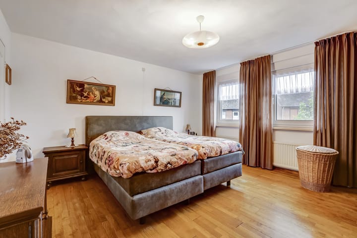 Photo 18 of Lindenlaan 9