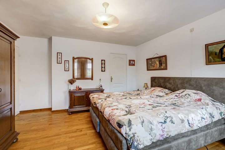 Photo 19 of Lindenlaan 9