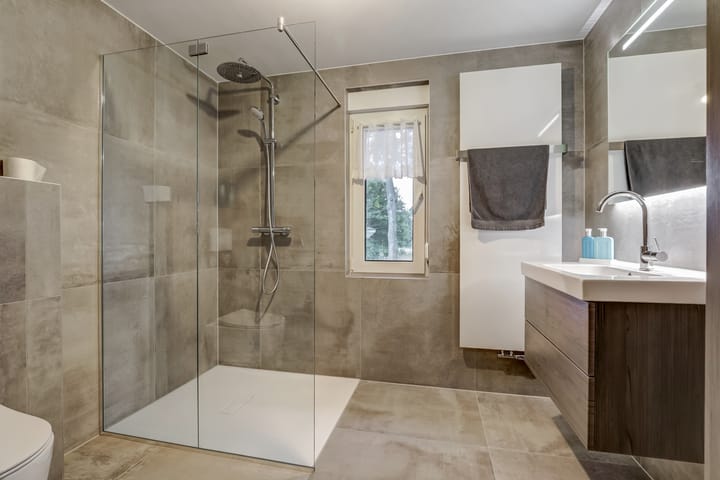 Photo 20 of Lindenlaan 9