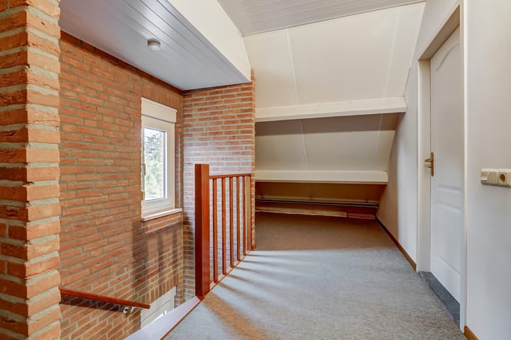 Photo 22 of Lindenlaan 9