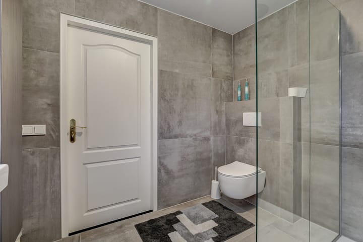 Photo 21 of Lindenlaan 9