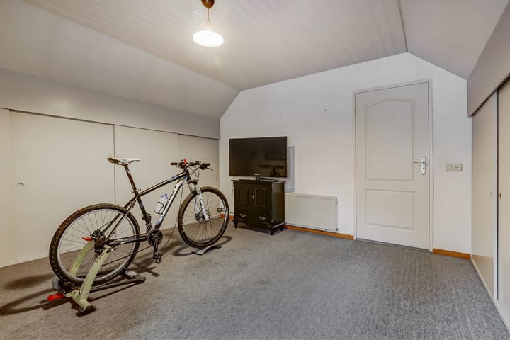 Photo 24 of Lindenlaan 9