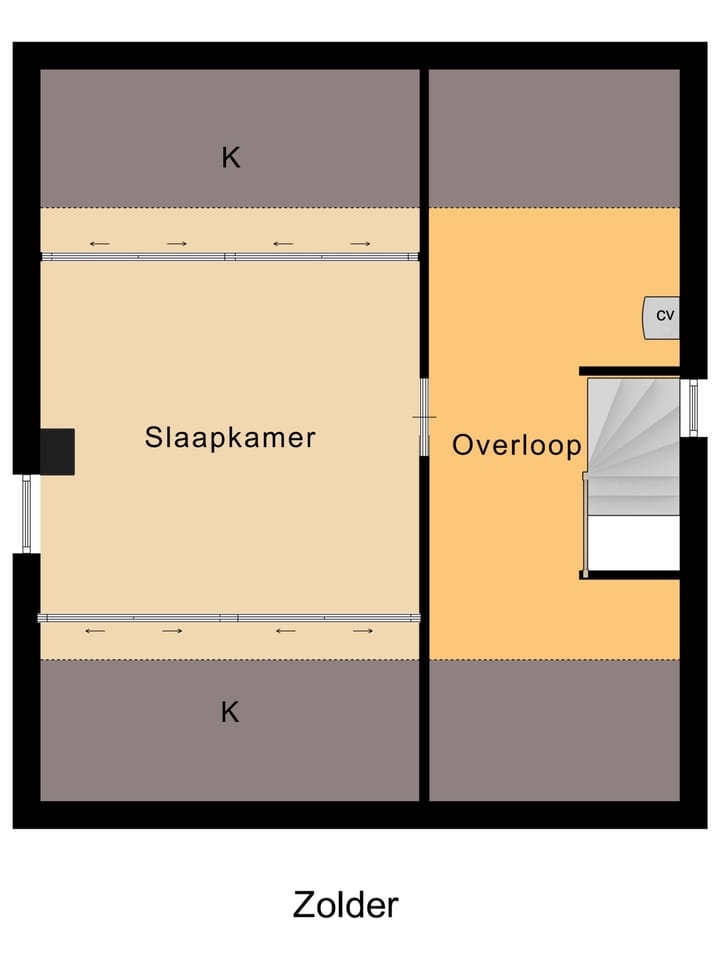 Photo 33 of Lindenlaan 9