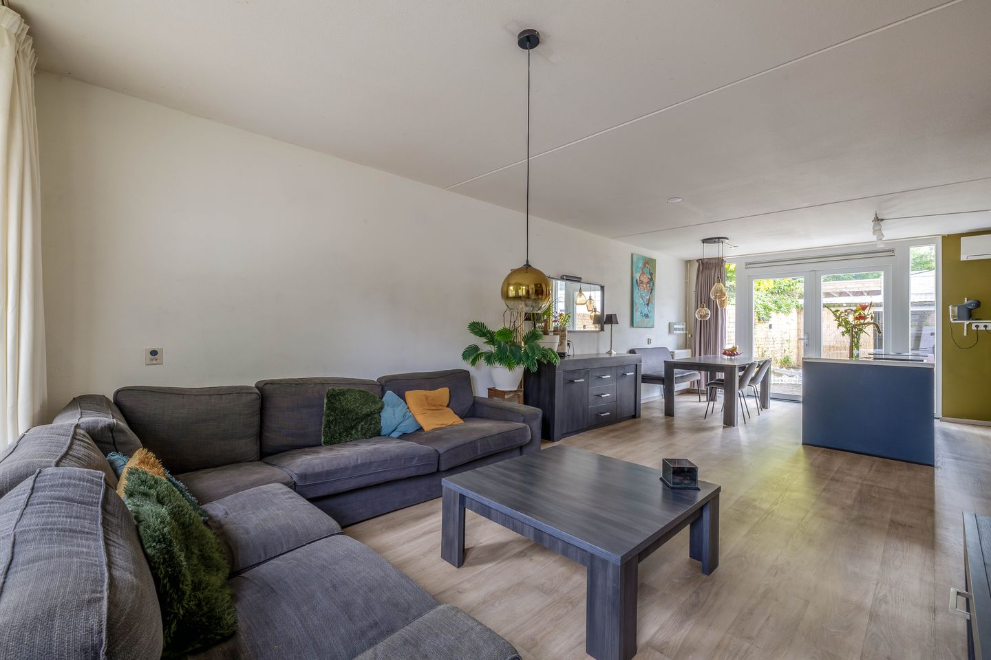 Foto 4 van Kapelaan Nausstraat 35