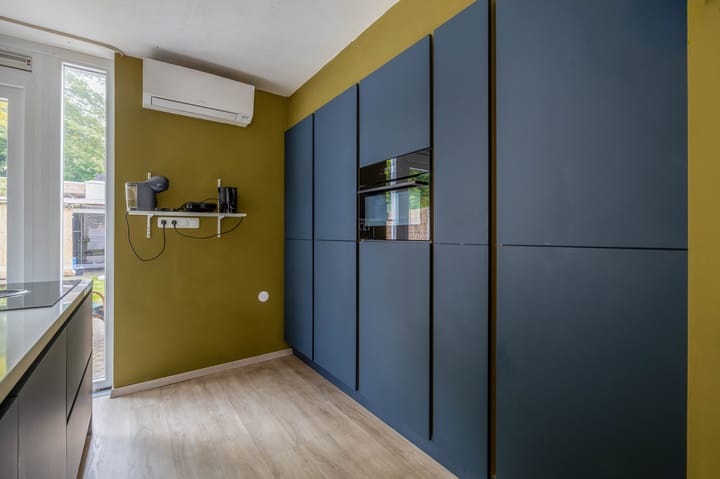 Foto 8 van Kapelaan Nausstraat 35