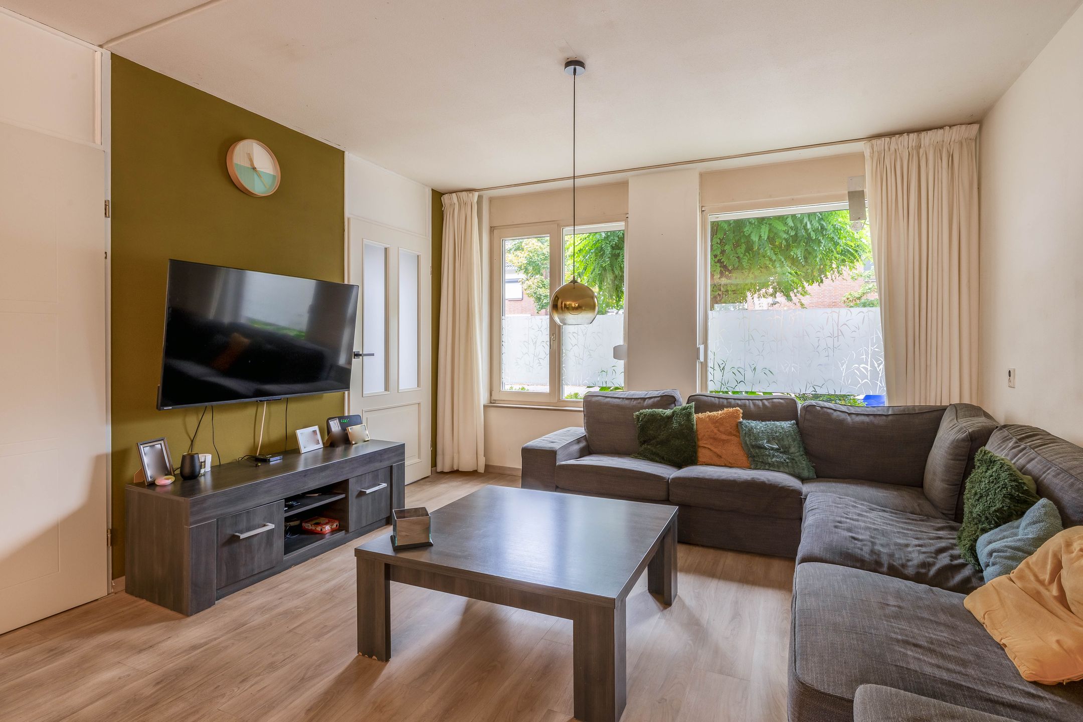 Foto 3 van Kapelaan Nausstraat 35