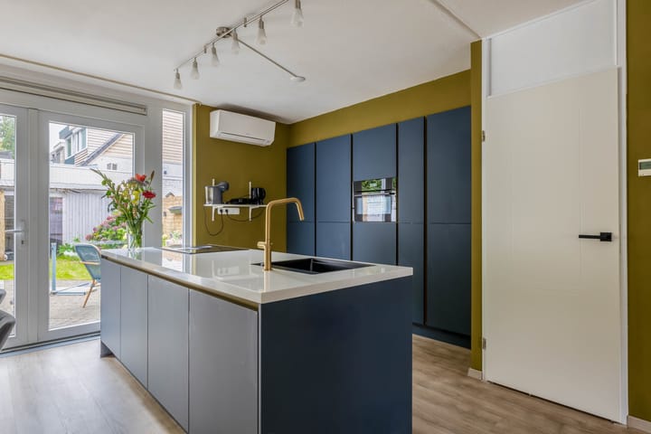 Foto 6 van Kapelaan Nausstraat 35