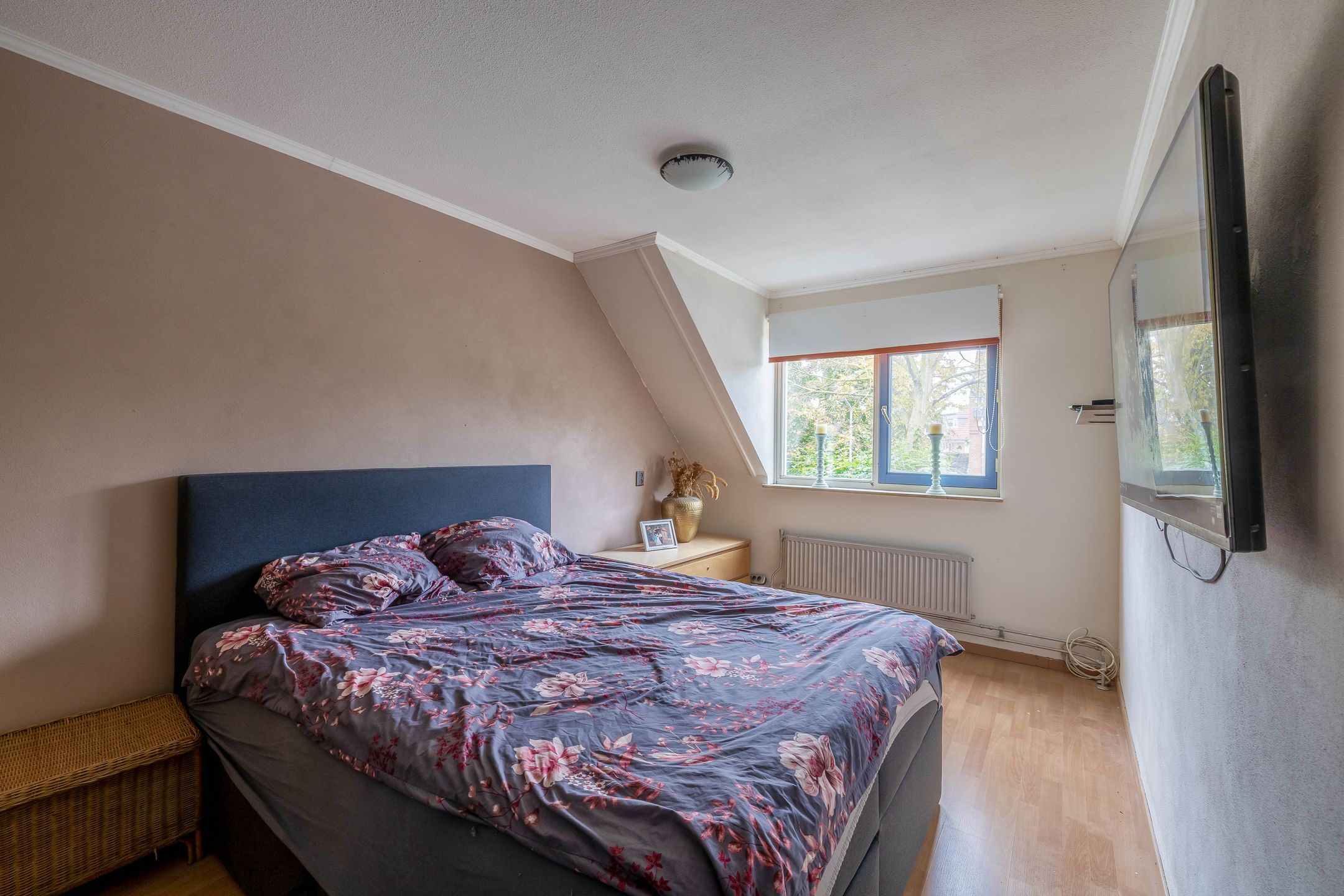 Foto 12 van Kapelaan Nausstraat 35