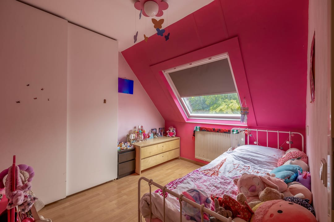 Foto 13 van Kapelaan Nausstraat 35