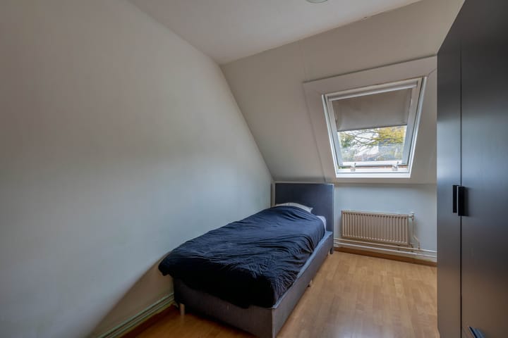 Foto 14 van Kapelaan Nausstraat 35