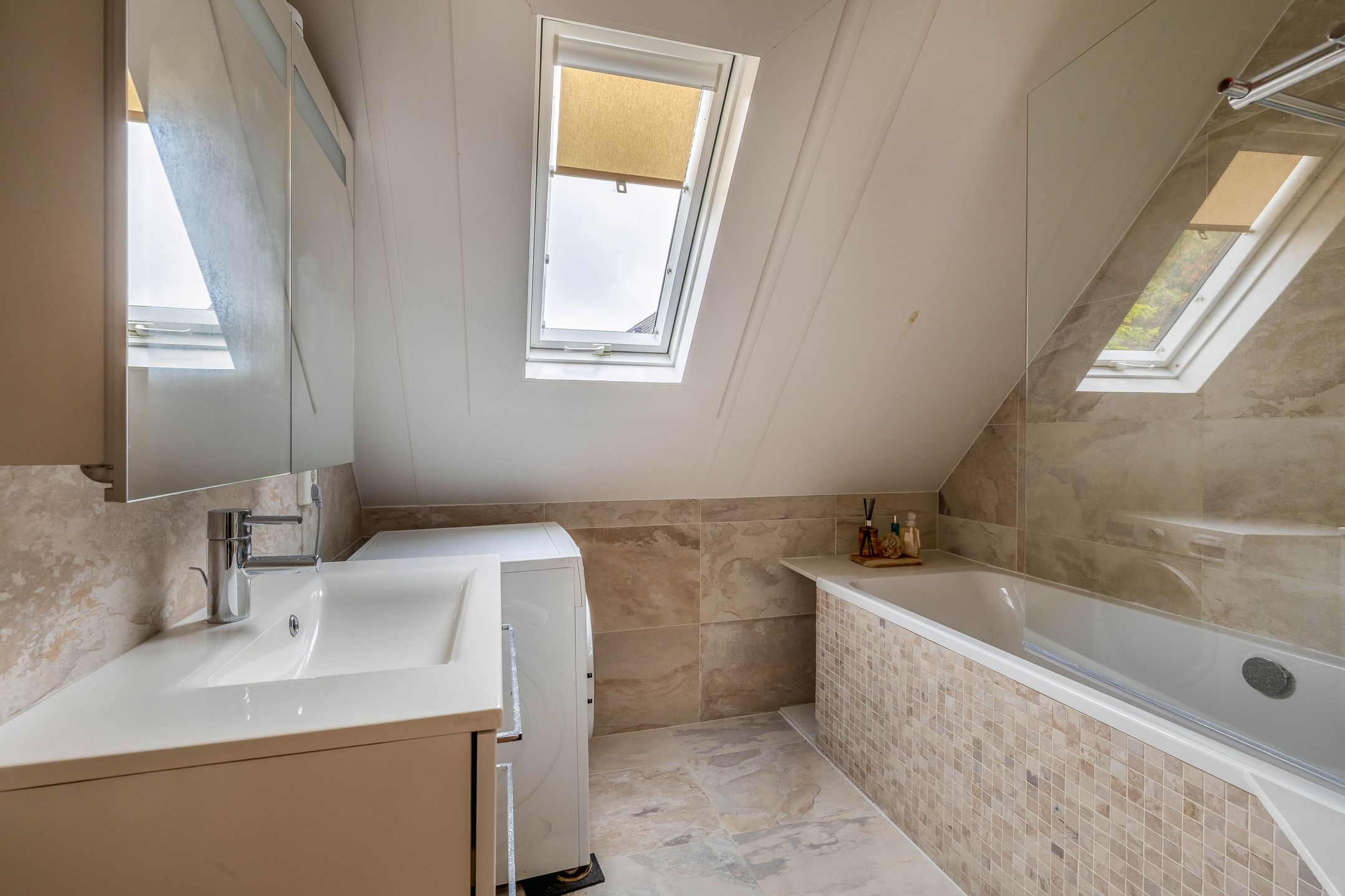 Foto 15 van Kapelaan Nausstraat 35