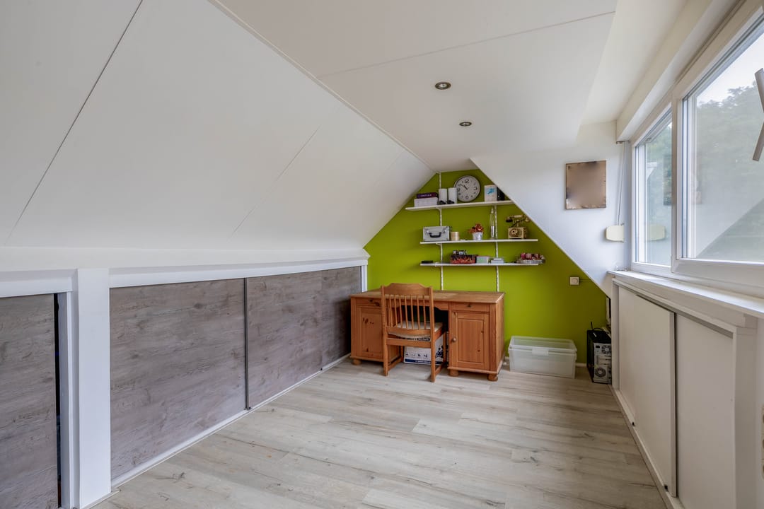 Foto 17 van Kapelaan Nausstraat 35