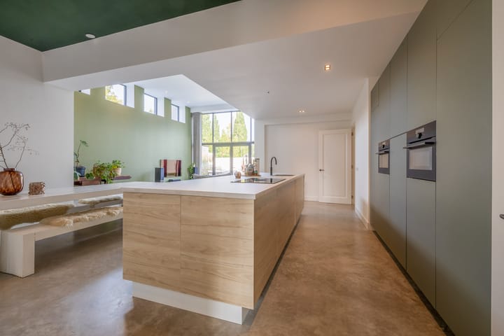 Foto 12 van Gasthuisstraat 2-C