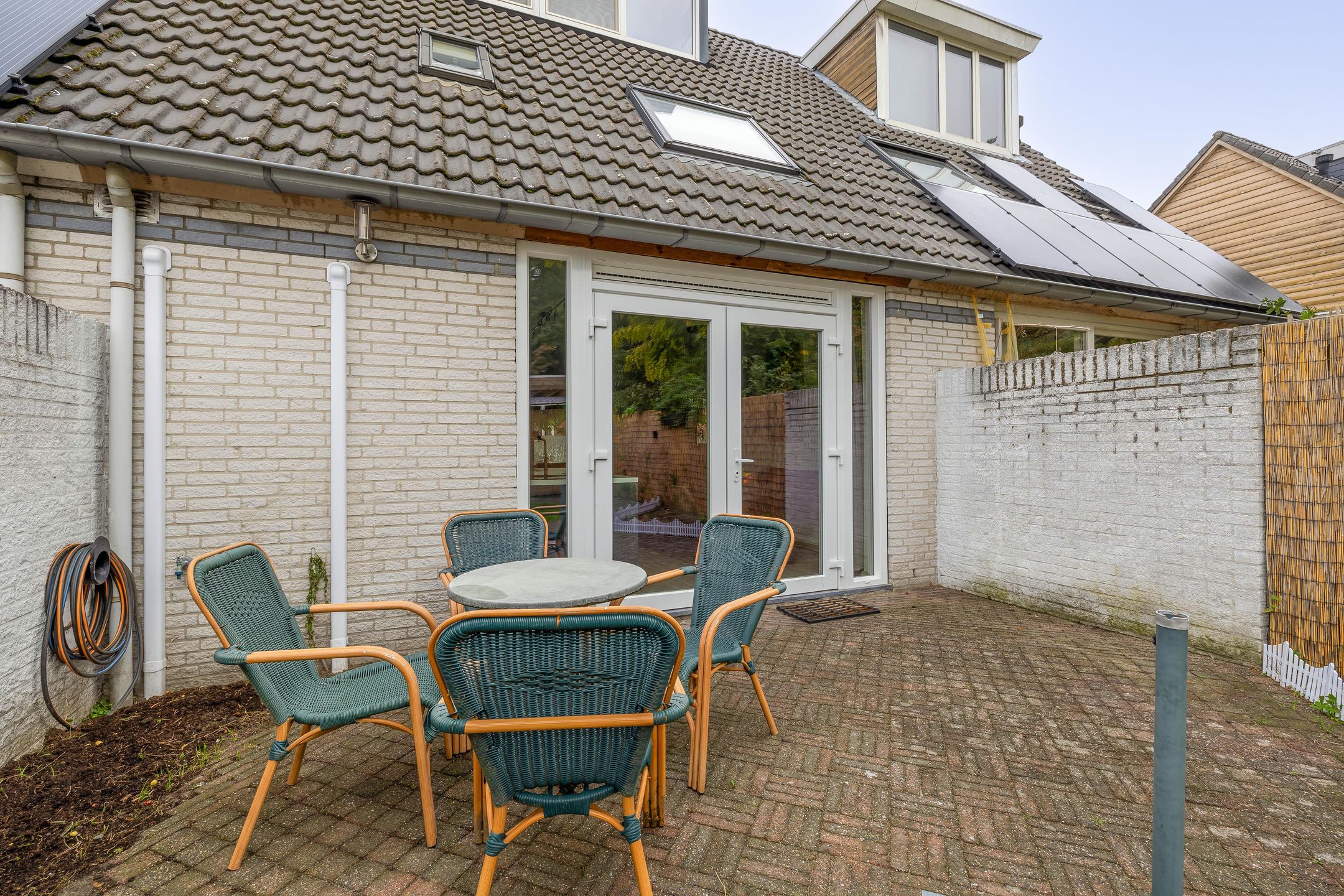 Foto 18 van Kapelaan Nausstraat 35