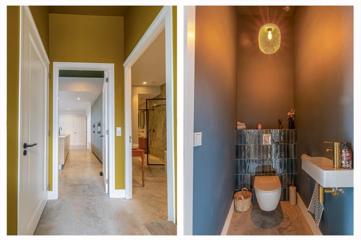 Foto 13 van Gasthuisstraat 2-C