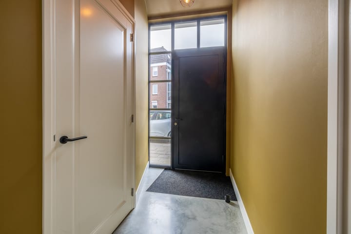 Foto 14 van Gasthuisstraat 2-C