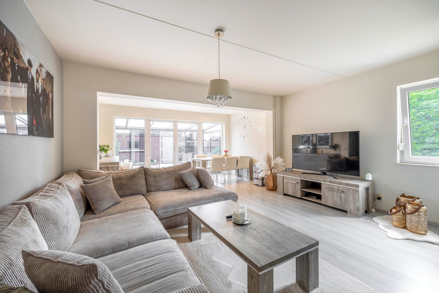 Foto 5 van Postiljonhof 21