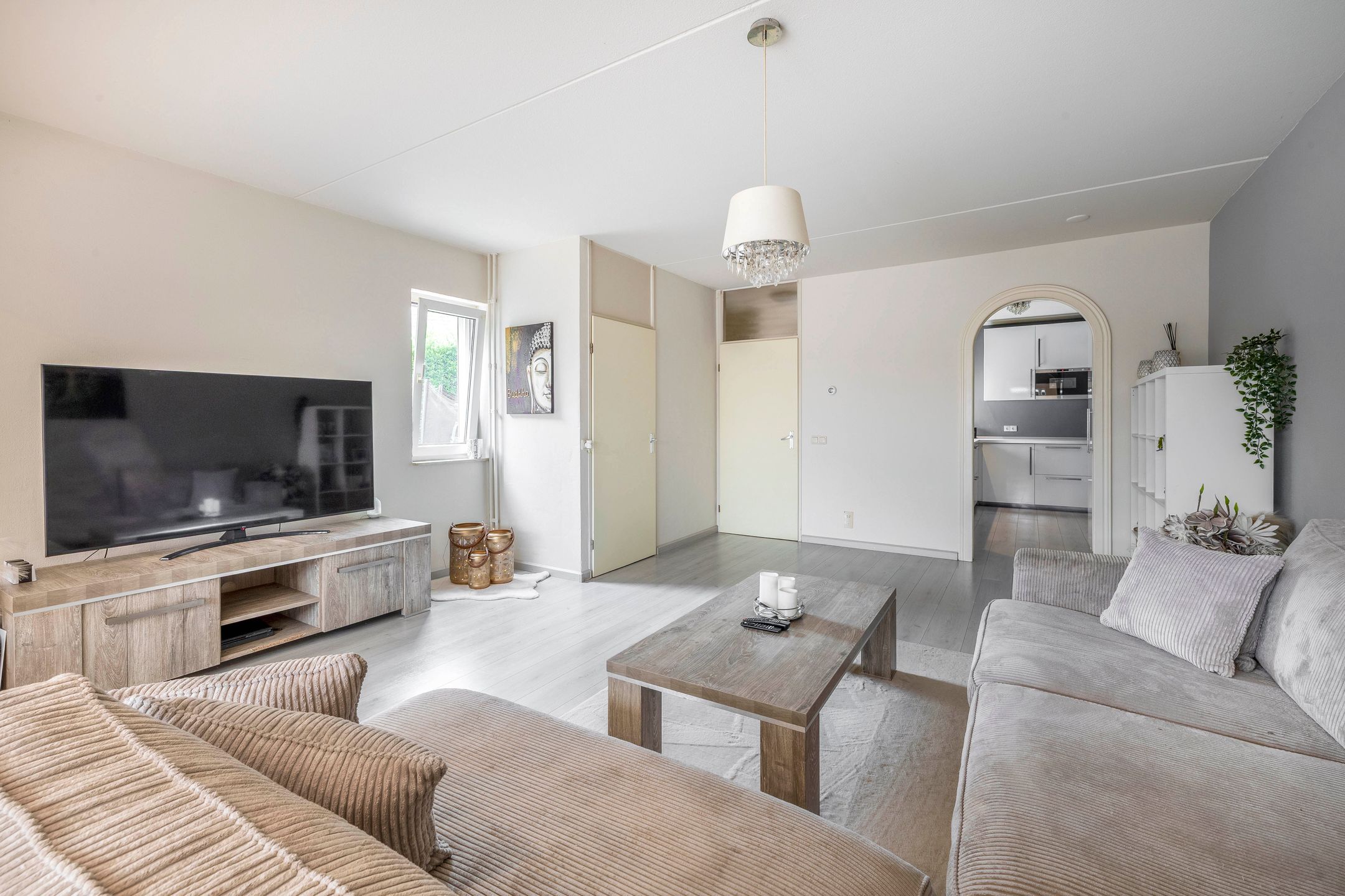 Foto 9 van Postiljonhof 21