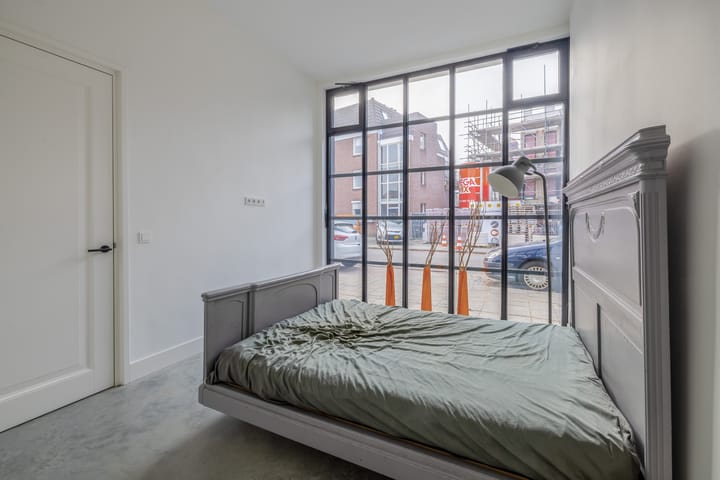 Foto 18 van Gasthuisstraat 2-C