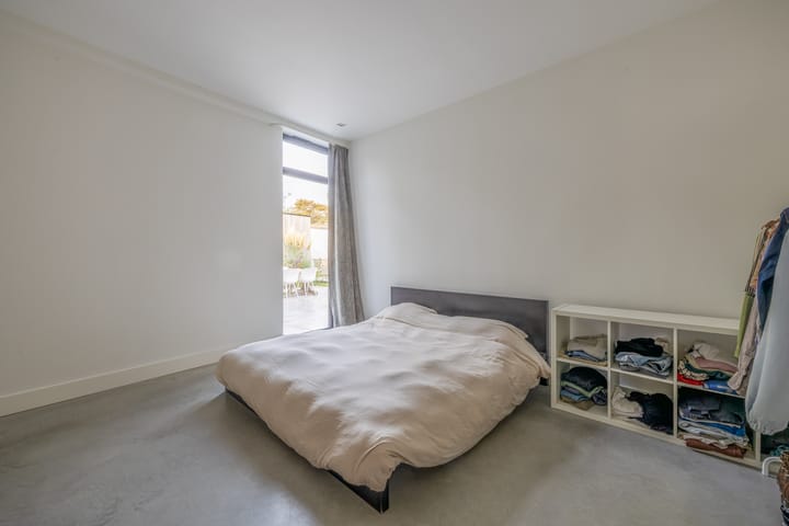 Foto 19 van Gasthuisstraat 2-C