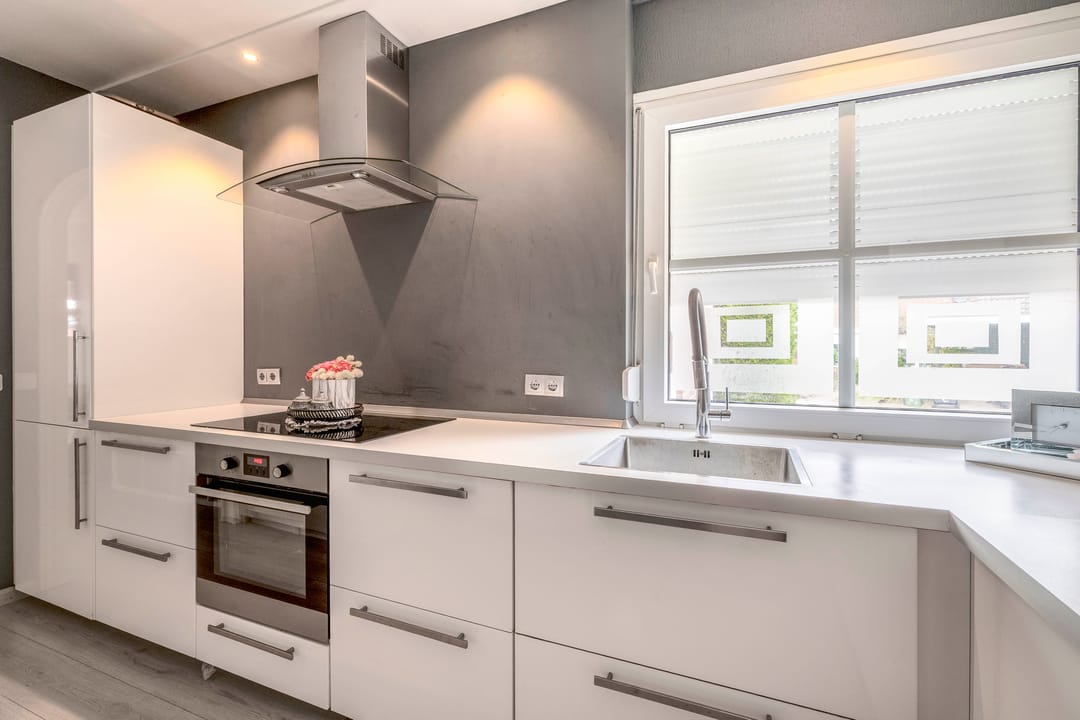 Foto 11 van Postiljonhof 21