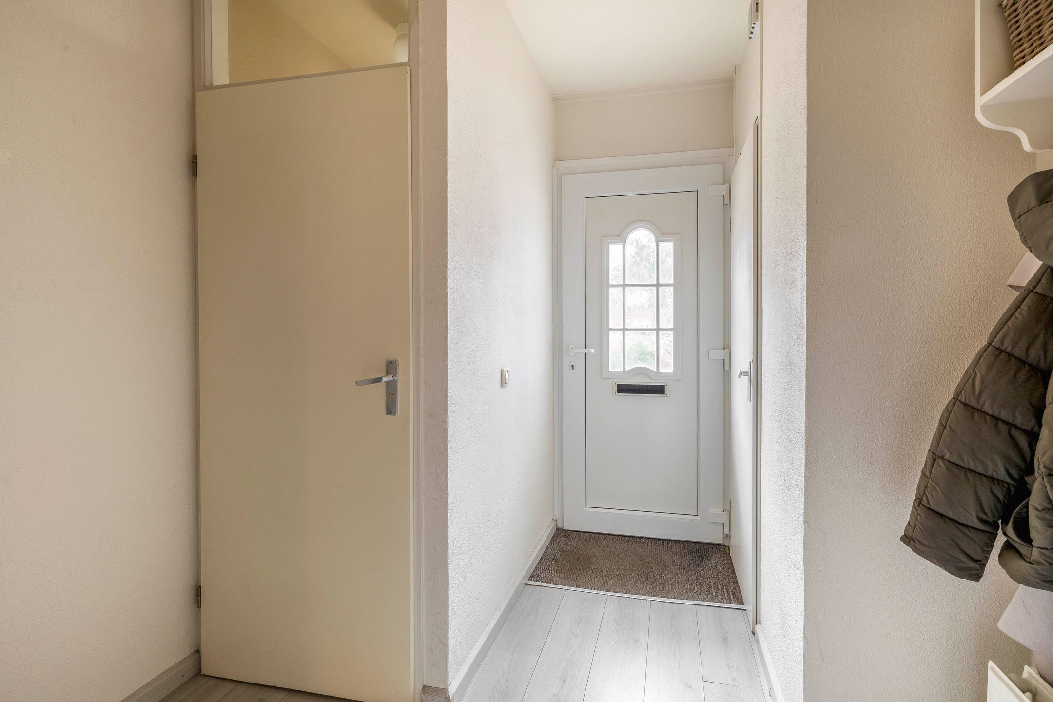 Foto 12 van Postiljonhof 21