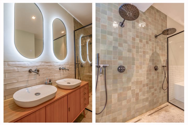 Foto 21 van Gasthuisstraat 2-C