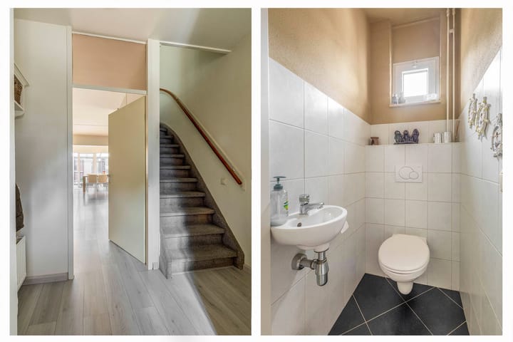 Photo 13 of Postiljonhof 21