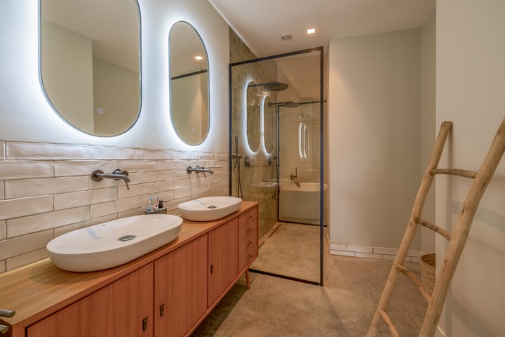 Foto 22 van Gasthuisstraat 2-C