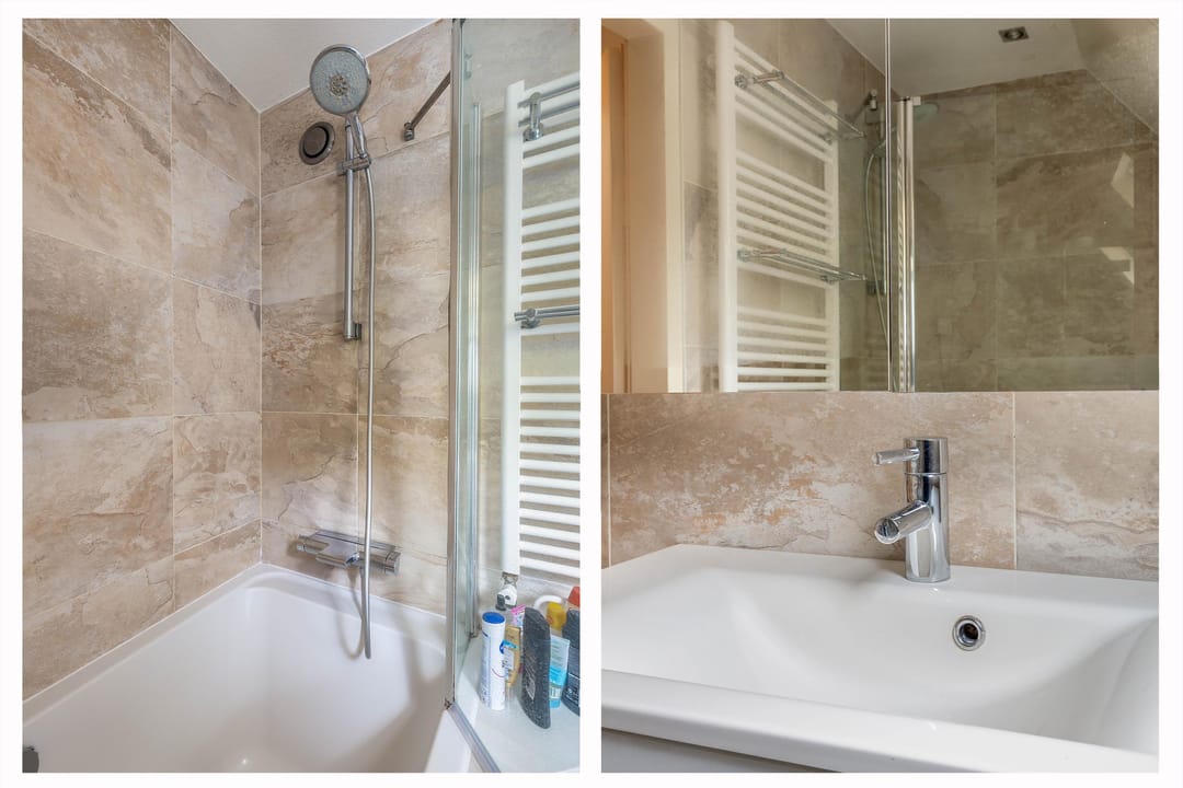 Foto 16 van Kapelaan Nausstraat 35