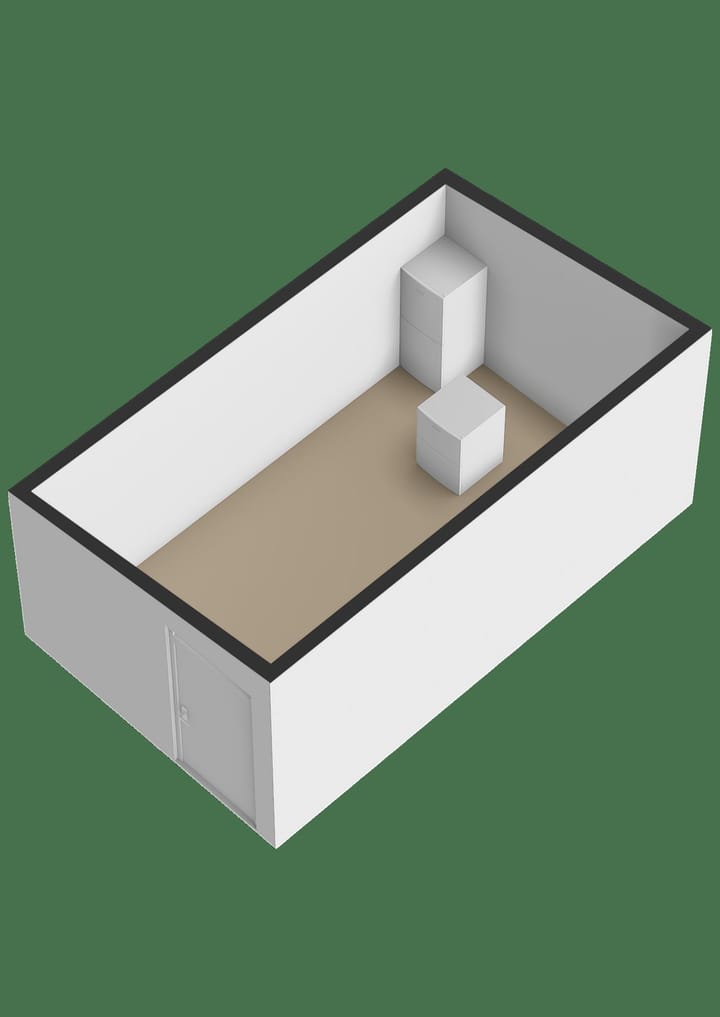 Foto 29 van Kapelaan Nausstraat 35