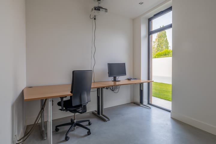 Foto 17 van Gasthuisstraat 2-C