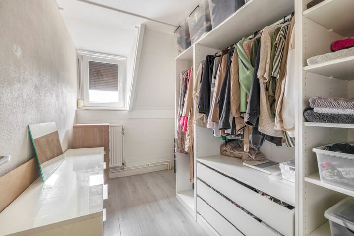 Photo 16 of Postiljonhof 21