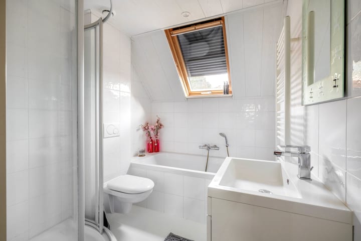 Photo 17 of Postiljonhof 21