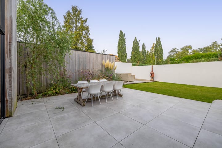 Foto 25 van Gasthuisstraat 2-C