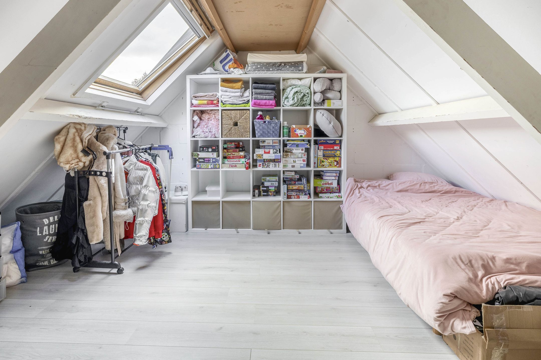 Foto 18 van Postiljonhof 21